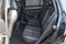 2025 Mazda Mazda CX-50 2.5 S Preferred Package AWD