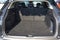 2025 Mazda Mazda CX-50 2.5 S Preferred Package AWD