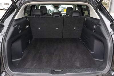 2025 Mazda Mazda CX-50 2.5 S Premium Package AWD