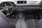2025 Mazda Mazda CX-50 2.5 S Premium Package AWD