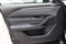 2025 Mazda Mazda CX-50 2.5 S Premium Package AWD