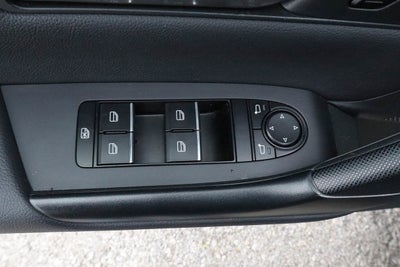 2025 Mazda Mazda CX-50 2.5 S Premium Package AWD