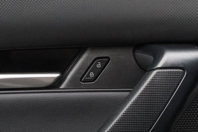 2025 Mazda Mazda CX-50 2.5 S Premium Package AWD