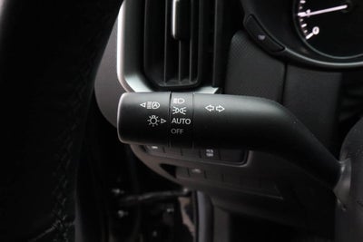 2025 Mazda Mazda CX-50 2.5 S Premium Package AWD