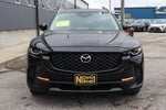2025 Mazda Mazda CX-50 2.5 S Premium Package AWD