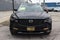 2025 Mazda Mazda CX-50 2.5 S Premium Package AWD