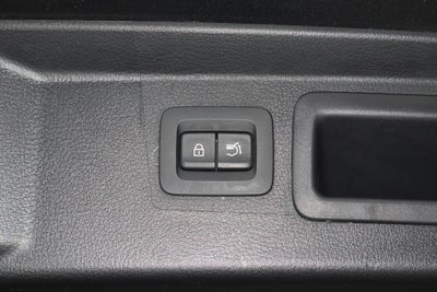 2025 Mazda Mazda CX-50 2.5 S Premium Package AWD