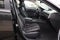 2025 Mazda Mazda CX-50 2.5 S Premium Package AWD