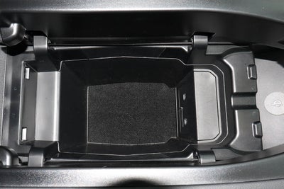 2025 Mazda Mazda CX-50 2.5 S Premium Package AWD