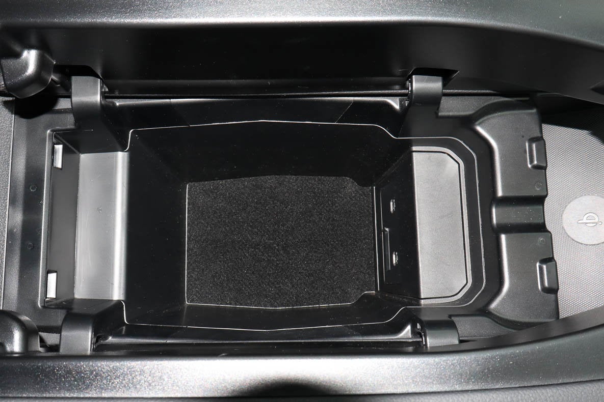 2025 Mazda Mazda CX-50 2.5 S Premium Package AWD