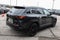 2025 Mazda Mazda CX-50 2.5 S Premium Package AWD