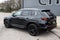 2025 Mazda Mazda CX-50 2.5 S Premium Package AWD