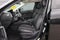 2025 Mazda Mazda CX-50 2.5 S Premium Package AWD