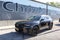 2025 Mazda Mazda CX-50 2.5 S Premium Package AWD