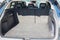 2025 Mazda Mazda CX-50 2.5 S Premium Package AWD