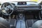 2025 Mazda Mazda CX-50 2.5 S Premium Package AWD