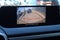 2025 Mazda Mazda CX-50 2.5 S Premium Package AWD