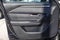 2025 Mazda Mazda CX-50 2.5 S Premium Package AWD