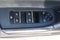2025 Mazda Mazda CX-50 2.5 S Premium Package AWD