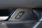 2025 Mazda Mazda CX-50 2.5 S Premium Package AWD