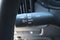 2025 Mazda Mazda CX-50 2.5 S Premium Package AWD