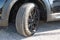 2025 Mazda Mazda CX-50 2.5 S Premium Package AWD