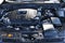 2025 Mazda Mazda CX-50 2.5 S Premium Package AWD
