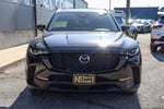2025 Mazda Mazda CX-50 2.5 S Premium Package AWD