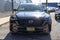 2025 Mazda Mazda CX-50 2.5 S Premium Package AWD