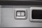 2025 Mazda Mazda CX-50 2.5 S Premium Package AWD