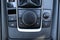 2025 Mazda Mazda CX-50 2.5 S Premium Package AWD