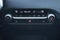 2025 Mazda Mazda CX-50 2.5 S Premium Package AWD