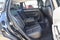 2025 Mazda Mazda CX-50 2.5 S Premium Package AWD