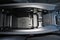 2025 Mazda Mazda CX-50 2.5 S Premium Package AWD