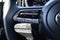 2025 Mazda Mazda CX-50 2.5 S Premium Package AWD