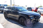 2025 Mazda Mazda CX-50 2.5 S Premium Package AWD