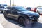 2025 Mazda Mazda CX-50 2.5 S Premium Package AWD