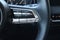 2025 Mazda Mazda CX-50 2.5 S Premium Package AWD