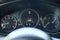 2025 Mazda Mazda CX-50 2.5 S Premium Package AWD
