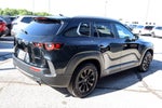 2025 Mazda Mazda CX-50 2.5 S Premium Package AWD
