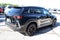 2025 Mazda Mazda CX-50 2.5 S Premium Package AWD