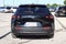 2025 Mazda Mazda CX-50 2.5 S Premium Package AWD