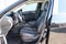 2025 Mazda Mazda CX-50 2.5 S Premium Package AWD