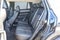2025 Mazda Mazda CX-50 2.5 S Premium Package AWD