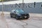 2025 Mazda Mazda CX-50 2.5 S Premium Plus Package AWD