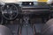 2025 Mazda Mazda CX-50 2.5 S Premium Plus Package AWD