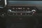 2025 Mazda Mazda CX-50 2.5 S Premium Plus Package AWD