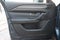 2025 Mazda Mazda CX-50 2.5 S Premium Plus Package AWD