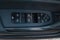 2025 Mazda Mazda CX-50 2.5 S Premium Plus Package AWD