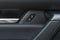 2025 Mazda Mazda CX-50 2.5 S Premium Plus Package AWD